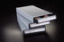 Simport Scientific Histosette Cabinets - HISTOSETTE CABINET WITH M4922 6 DRAWERS - M495-6HN