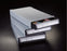 Simport Scientific Modular Storage Drawer - HISTOSETTE CABINET ONLY 6 DRAWERS - M495-6