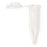 Simport Scientific Swingsette Tissue Cassettes - Swingsette Tissue Cassette, Includes Separate Bases and Lids, Yellow - M517-5