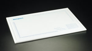 Simport Scientific DissecTable Dissecting Board - DISSECTING BOARD - M ...