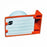 Simport Scientific CryoSette Frozen Tissue Storage System - LABEL, CARDBOARD ID, FOR CRYOSETTE - M956LAB