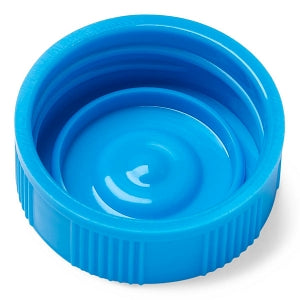 Simport Scientific M960 HistoTainer II - HISTOTAINER, II, PREFILLED, 120ML, PP, WHITE - M961-120FW