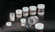 Simport Scientific M960 HistoTainer II - HISTOTAINER, II, PREFILLED, 120ML, PP, WHITE - M961-120FW