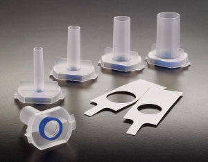 Simport Scientific One Funnel Chamber - ONEFUNNEL CHAMBER, 2ML - M966-2