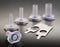 Simport Scientific One Funnel Chamber - ONEFUNNEL CHAMBER, 2ML - M966-2