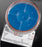 Simport Scientific 5-Compartment Coredishes - COREDISH, 5 COMPARTMENTS FILLED W/FORMAL - M970-D5