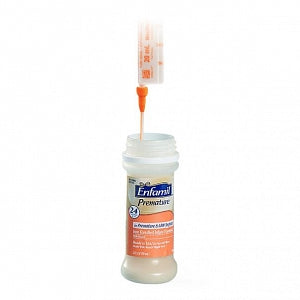 Specialty Medical Sampling Straw f / Oral / Enteral Syringes - Oral an ...