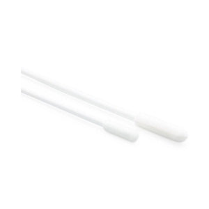 Neomed Inc Oral Care Kits - Oral Care Kit, Water, Sterile, 12 mm Swab, 5 mL - OK-IT12