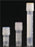 Simport T310 Cryolock Tamper Evident Vial with Washer Seal - Cryolock Vial with O-Ring, Tamper Evident, 2 mL - T310-2ATP