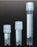 Simport T310 Cryolock Tamper Evident Vial with Washer Seal - Cryolock Vial with O-Ring, Tamper Evident, 2 mL - T310-2ATP