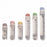 Simport T311 Cryovial Internal Thread with Washer Seal - Cryovial Internal Thread Vial with Silicone Washer Seal, Round Bottom, 4 mL - T311-4