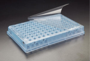 Simport Scientific Sterile SecureSeal - SECURESEAL THERMAL STERILE - T329-2