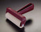 Simport Scientific Amplate Rubber Roller - AMPLATE 4" RUBBER ROLLER - T329-9