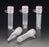 Simport Scientific Micrewtube 1.5ml - Loop O-Ring Micrewtube Tube, Nonprint, 0.5 mL, Self-Standing, Nonsterile - T332-2