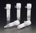 Simport Scientific T336 Micrewtube with Lip Seal Screw Cap and Attach Loop - MICREWTUBE 1.5ML SS LOOP LIP PRINT. STER - T336-4SPR