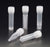 Simport Scientific T338 Micrewtube with Lip Seal Screw Cap - MICREWTUBE 1.5ML SS LIP NON PRINT. STER. - T338-4S