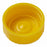 Simport Scientific MacrewTube Microcentrifuge Tubes with Tops - Yellow MacrewTube 5 mL Microcentrifuge Tube with Flat Top Closure - T366YLS