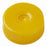 Simport Scientific MacrewTube Microcentrifuge Tubes with Tops - Yellow MacrewTube 5 mL Microcentrifuge Tube with Flat Top Closure - T366YLS