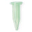Simport Scientific Polyethylene 17MM Plug Caps - DUAL POSITION PE CAP FOR PP 12MM TUBES - T401-3DSPP