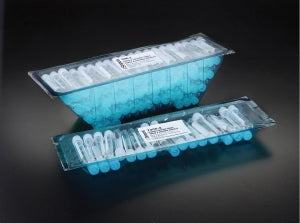 Simport Scientific T405 & T406 Cultubes Sterile Culture Tubes - CULTUBES 12X75 PS CAP, STER. PRINT - T405-3