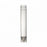 Simport Tamper-Evident Self-Standing Transport Tubes - Tamper-Evident Sample Tube, Self-Standing, Graduations Etched on Tube, 12mL - T552-12ATTPS