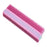 Simport UNISETTE Tissue Cassettes for Primera Printers - CASSETTE, SIGNATURE, T / P/E BULK LILAC - M405-10