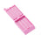 Simport UNISETTE Tissue Cassettes for Primera Printers - CASSETTE, SIGNATURE, T / P/E BULK LILAC - M405-10
