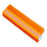 Simport Tissue Cassettes in QuickLoad Sleeves - UNISETTE II Tissue Cassettes in QuickLoad Sleeve, Orange - M405-11T