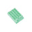 Simport UNISETTE Tissue Cassettes for Primera Printers - CASSETTE, SIGNATURE, T / P/E BULK GRN - M405-4
