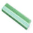 Simport UNISETTE Tissue Cassettes for Primera Printers - CASSETTE, SIGNATURE, T / P/E BULK GRN - M405-4