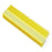 Simport UNISETTE Tissue Cassettes for Primera Printers - CASSETTE, SIGNATURE, T / P/E BULK YEL - M405-5