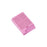 Simport UNISETTE QuickLoad Biopsy Cassettes - UNISETTE II Biopsy Cassettes in QuickLoad Sleeve, Lilac - M406-10T