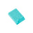 Simport UNISETTE QuickLoad Biopsy Cassettes - UNISETTE II Biopsy Cassettes in QuickLoad Sleeve, Aqua - M406-12T