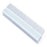 Simport UNISETTE QuickLoad Biopsy Cassettes - UNISETTE II Biopsy Cassettes in QuickLoad Sleeve, White - M406-2T