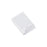 Simport UNISETTE QuickLoad Biopsy Cassettes - UNISETTE II Biopsy Cassettes in QuickLoad Sleeve, White - M406-2T