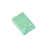 Simport UNISETTE QuickLoad Biopsy Cassettes - UNISETTE II Biopsy Cassettes in QuickLoad Sleeve, Green - M406-4T