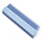 Simport UNISETTE QuickLoad Biopsy Cassettes - UNISETTE II Biopsy Cassettes in QuickLoad Sleeve, Blue - M406-6T