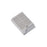 Simport UNISETTE QuickLoad Biopsy Cassettes - UNISETTE II Biopsy Cassettes in QuickLoad Sleeve, Gray - M406-9T