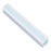 Simport Scientific Disposable Taped Tissue Embedding Cassettes without Lid - CASSETTE, W/O LID, TAPED, STACK, WHITE - M480-2T