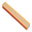 Simport Scientific Disposable Taped Tissue Embedding Cassettes without Lid - CASSETTE, W/O LID, TAPED, STACK, PEACH - M480-7T