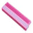 Simport Unisette Tissue Cassettes for Leica / Sakura Printers - CASSETTE, UNI, TISSUE, 35 DEG, STACK, LILAC - M505-10T