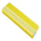 Simport Unisette Tissue Cassettes for Leica / Sakura Printers - CASSETTE, UNI, TISSUE, 35 DEG, STACK, YELLOW - M505-5T