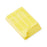 Simport Unisette Tissue Cassettes for Leica / Sakura Printers - CASSETTE, UNI, TISSUE, 35 DEG, STACK, YELLOW - M505-5T