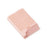 Simport Unisette Biopsy Cassettes for Leica / Sakura Printers - CASSETTE, UNI, BIOPSY, 35 DEG, STACK, PINK - M506-3T