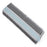 Simport Unisette Biopsy Cassettes for Leica / Sakura Printers - CASSETTE, UNI, BIOPSY, 35 DEG, STACK, GRAY - M506-9T