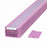Simport Tissue Cassettes in QuickLoad Sleeves - SLIMSETTE II Tissue Cassettes in QuickLoad Sleeve, Lilac - M509-10T