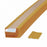 Simport Tissue Cassettes in QuickLoad Sleeves - SLIMSETTE II Tissue Cassettes in QuickLoad Sleeve, Orange - M509-11T