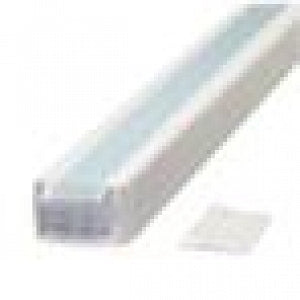 Simport Swingsette Tissue Cassettes for Leica / Sakura Printers