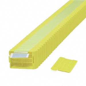 Simport Swingsette Tissue Cassettes for Leica / Sakura Printers - CASS ...