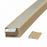 Simport Swingsette Tissue Cassettes for Leica / Sakura Printers - CASSETTE, SWING, TISSUE, STACK, TAN - M517-8T